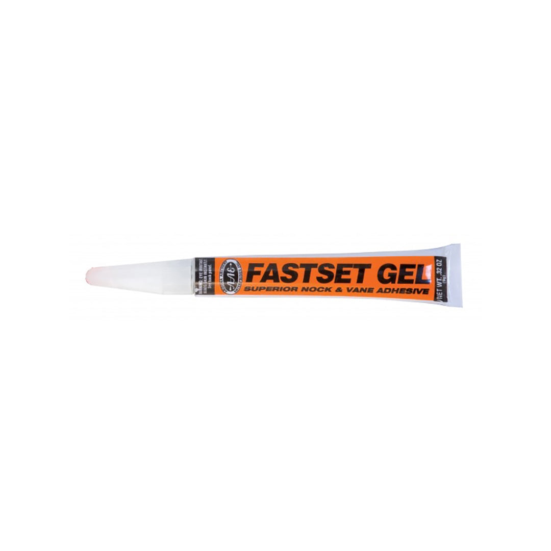 AAE Fastset Gel
