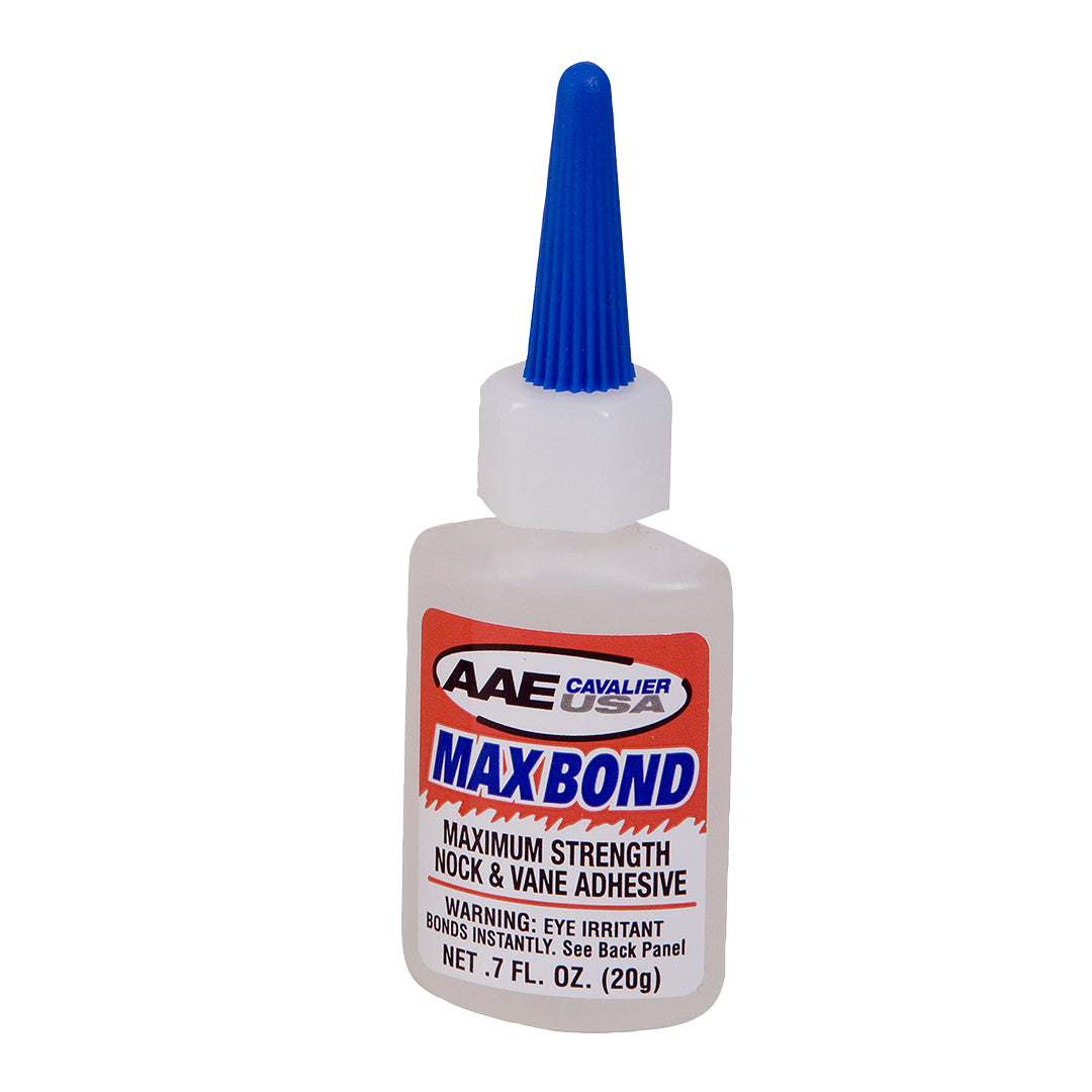 AAE Max Bond
