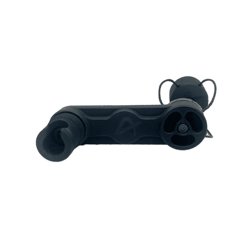 ACU Archery S.O.S. Hunter Elite mit Quick Disconnect
