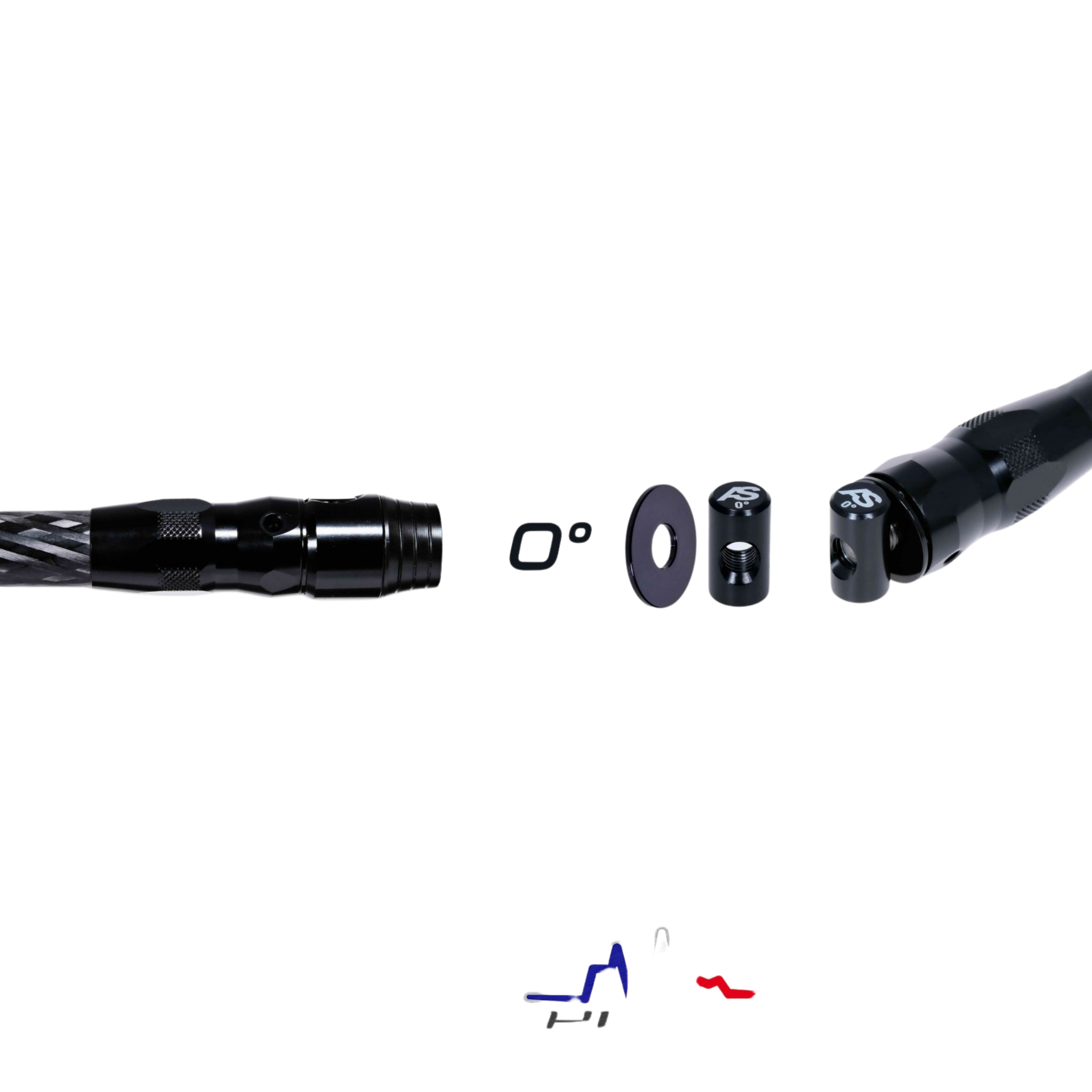 Arc Sysème Comp V-Bar