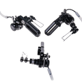 Arc Système Monorest 2025