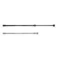 Arc Systeme Pulse X16 Teleskop-Monostabilisator