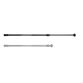 Arc Systeme Pulse X18 Teleskop-Monostabilisator