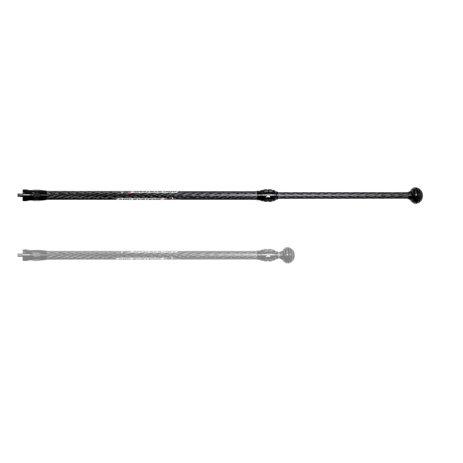 Arc Systeme Pulse X18 Teleskop-Monostabilisator