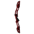 WiaWis ATF-EX 27" Recurve Mittelteil