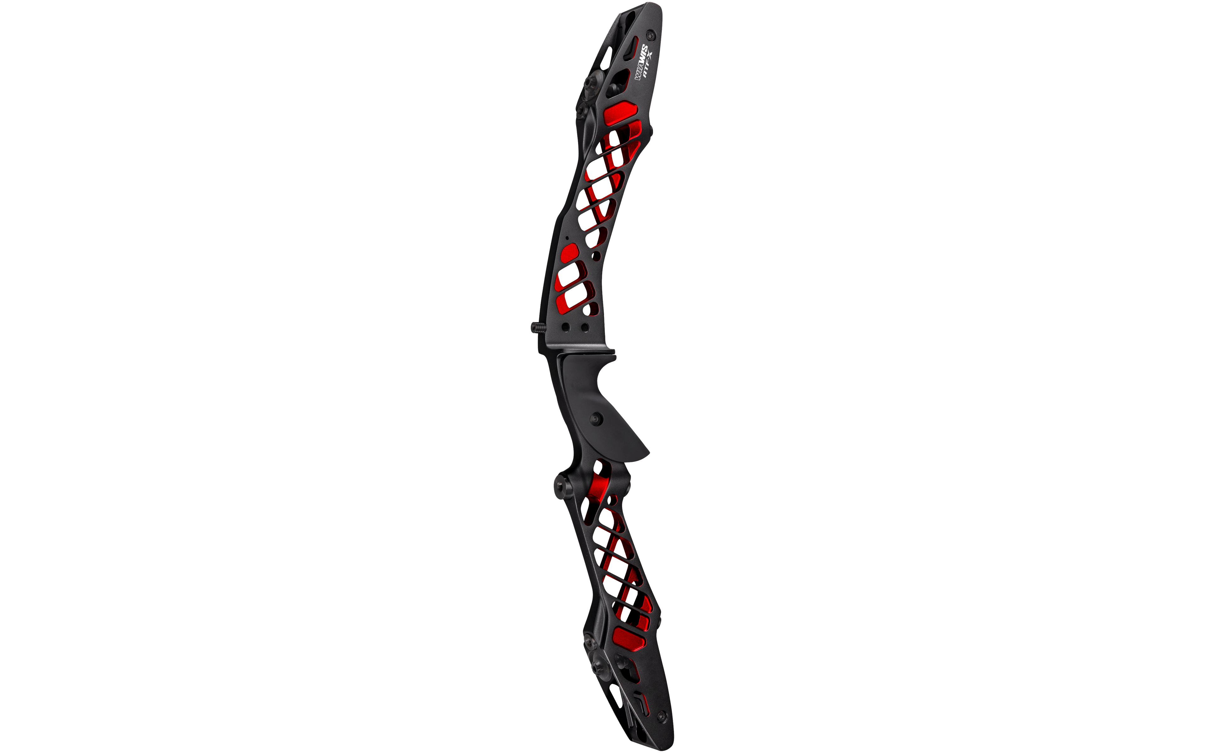 WiaWis ATF-X 25" Recurve Mittelteil