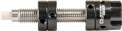 Avalon Classic Easy Button