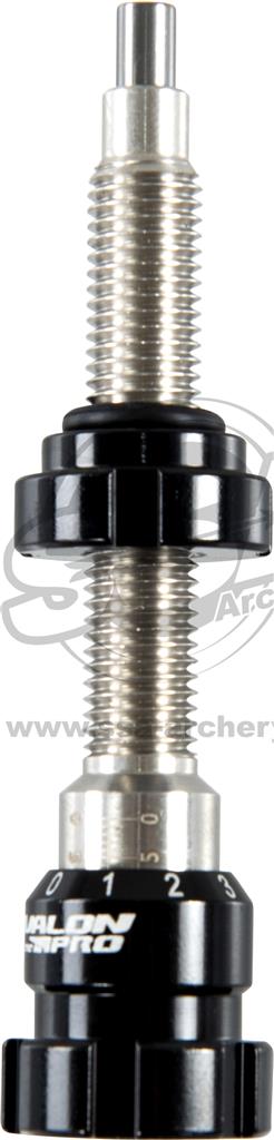 Avalon Classic Pro Micro Click Button