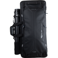 Avalon Classic Pro Hard Shell Recurve Rucksack