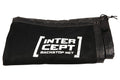 Avalon Intercept Backstop