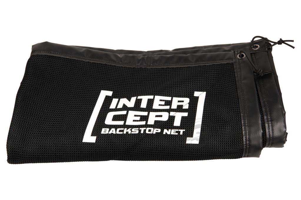 Avalon Intercept Backstop