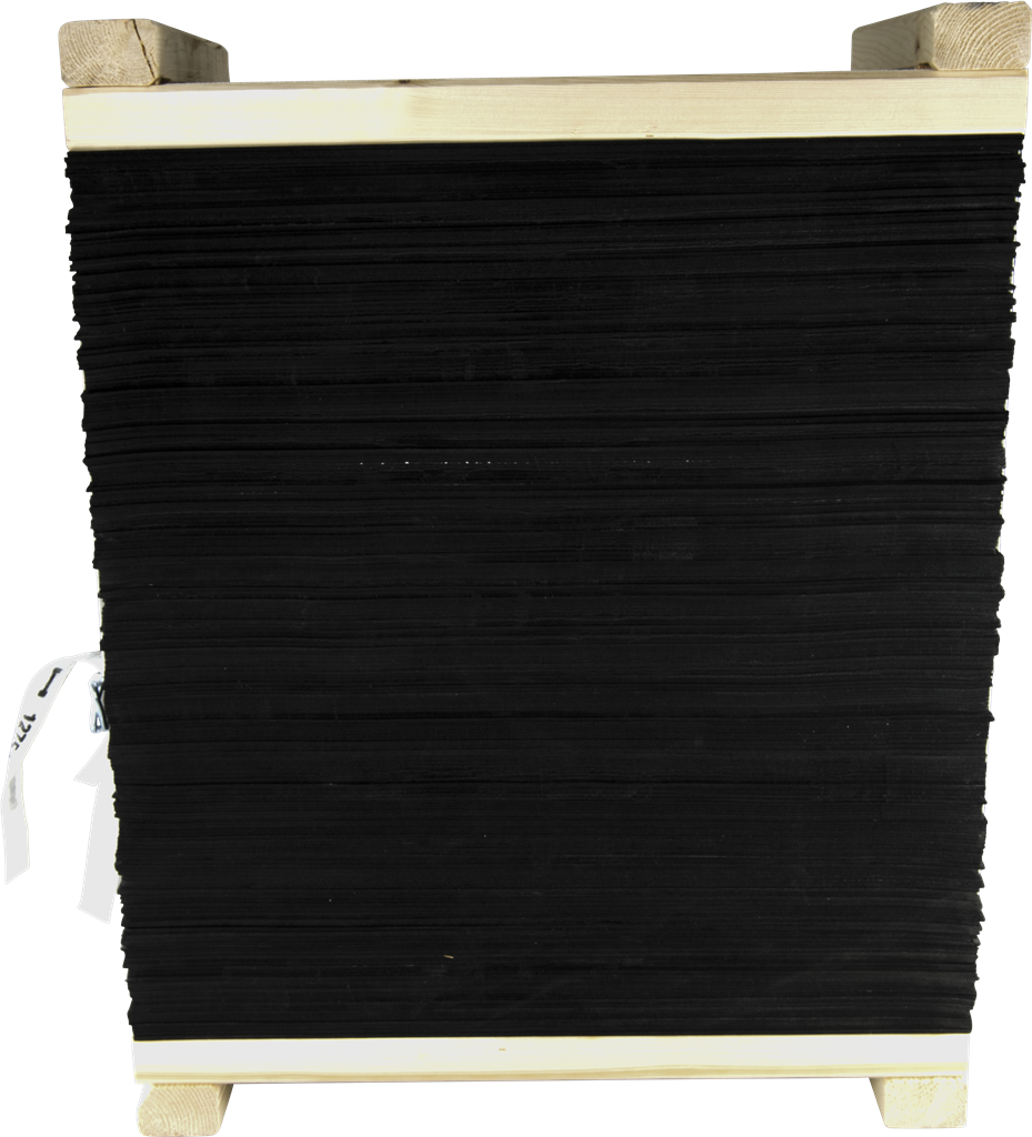 Avalon Classic Lamellenscheibe (60x60x30)