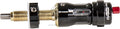Avalon Powr Micro Click Button