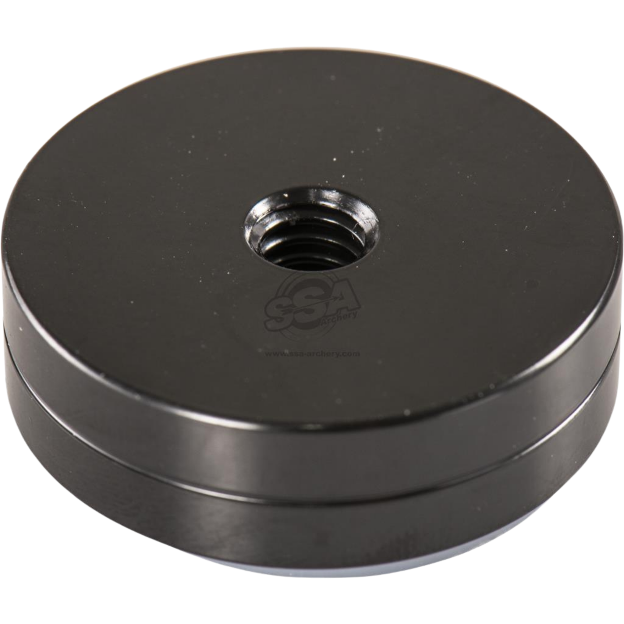 Avalon Powr Gewicht