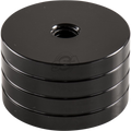 Avalon Powr Gewicht