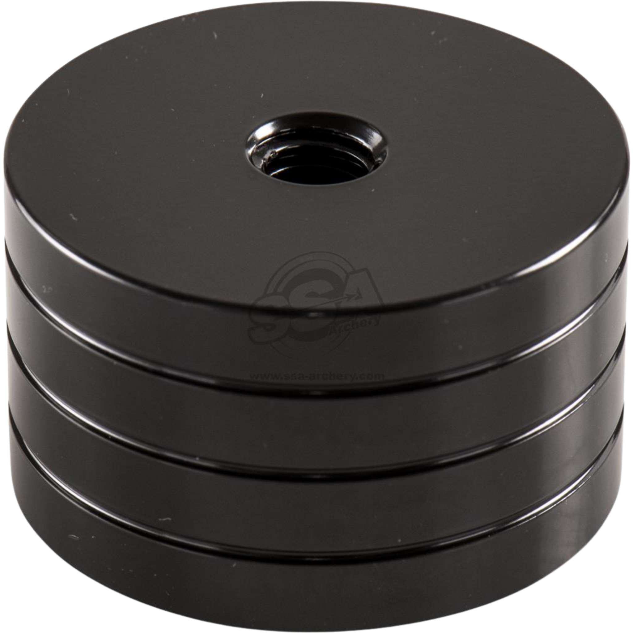 Avalon Powr Gewicht