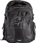 Avalon Sport Rucksack