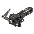 Avalon Tec Maxx Pfeilauflage