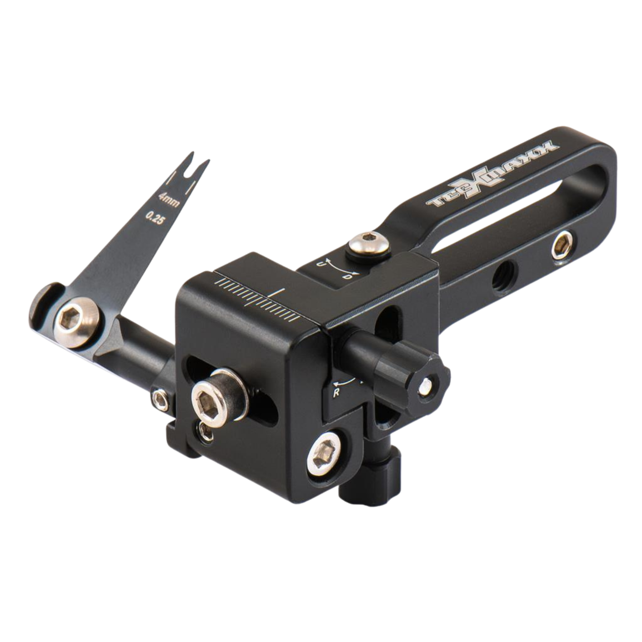 Avalon Tec Maxx Pfeilauflage