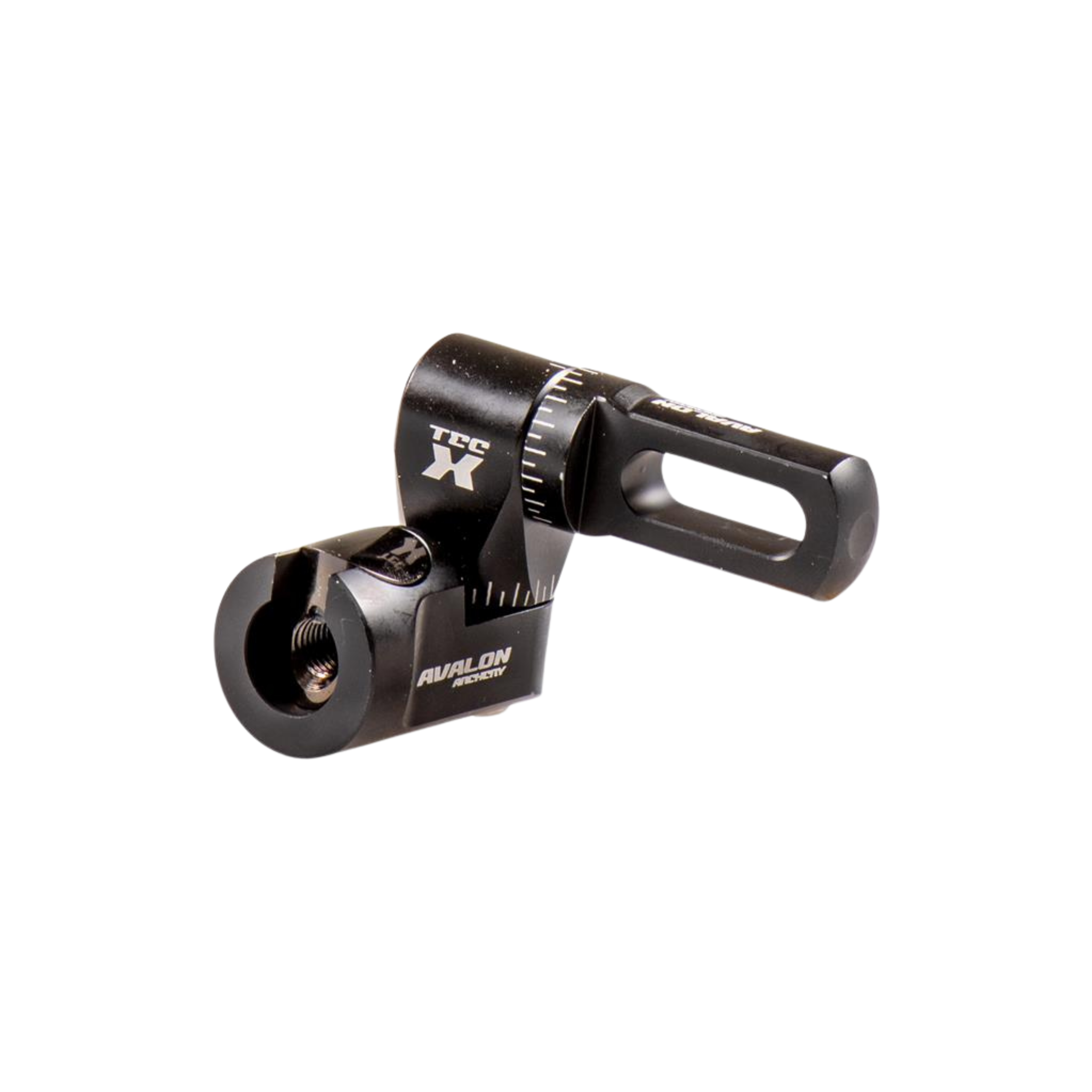 Avalon Tec Side bar