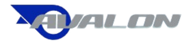 Avalon Archery