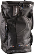 Avalon SItzrucksack