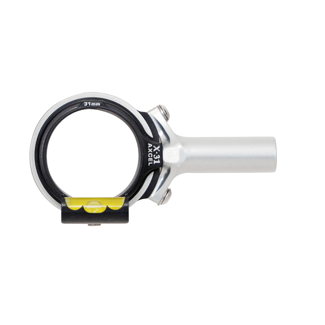 Axcel AVX Doc's Choice Linse