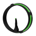 Axcel AVX Scope Ring Pin
