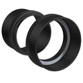 Axcel AVX Shade Kit