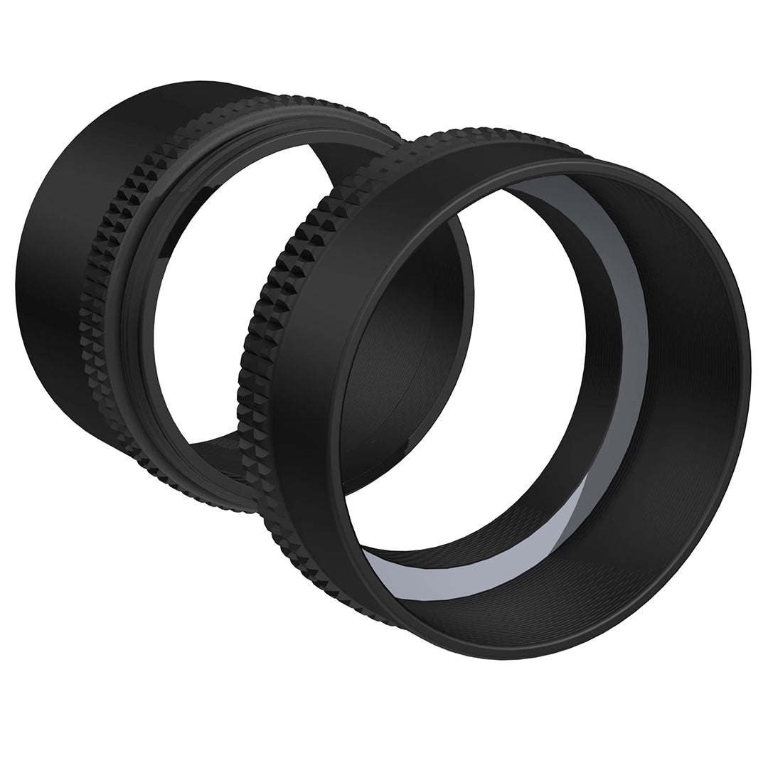 Axcel AVX Shade Kit