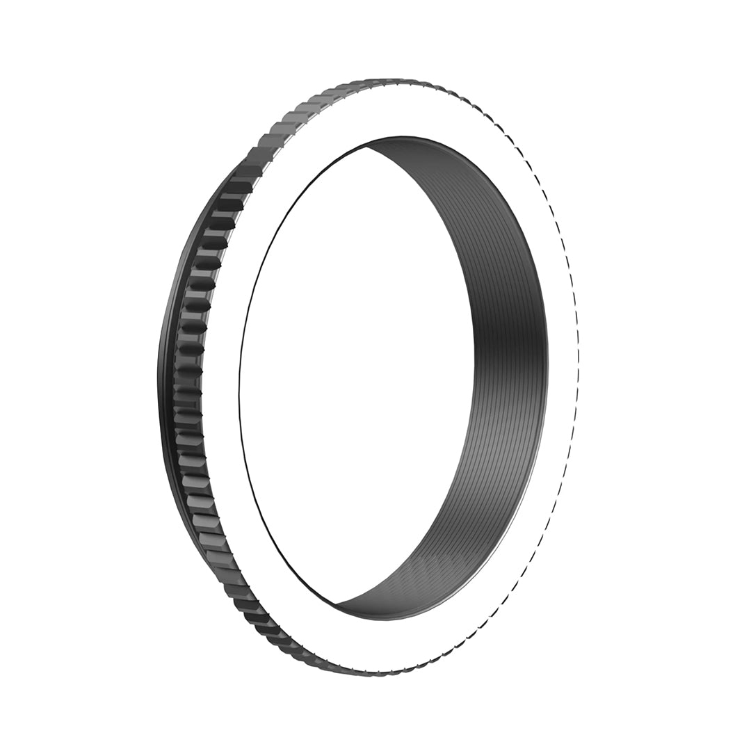 Axcel AVX Scope Torque Indicator