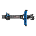Axcel Achieve XP Pro UHM Compound Visier