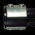 Beiter Centralizer mit Endkappe (ohne Gewinde)