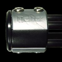 Beiter Centralizer mit Gewichtisadapter 1/4"