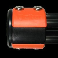 Beiter Centralizer mit Gewichtisadapter 1/4"