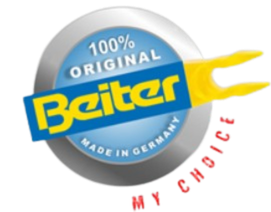 Beiter