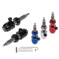 Arc Système Pro Magnetic Button