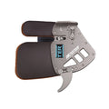 Bicaster Archery ASA