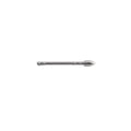 Black Eagle Deep-Impact Spitze 12er Set