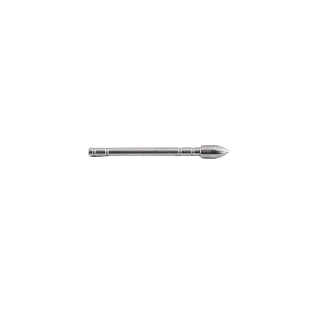 Black Eagle Deep-Impact Spitze 12er Set
