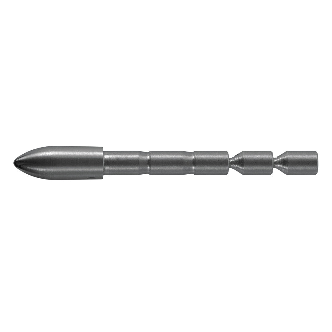 Black Eagle Intrepid Spitze