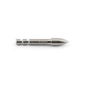 Black Eagle Rampage Spitze 12er Set