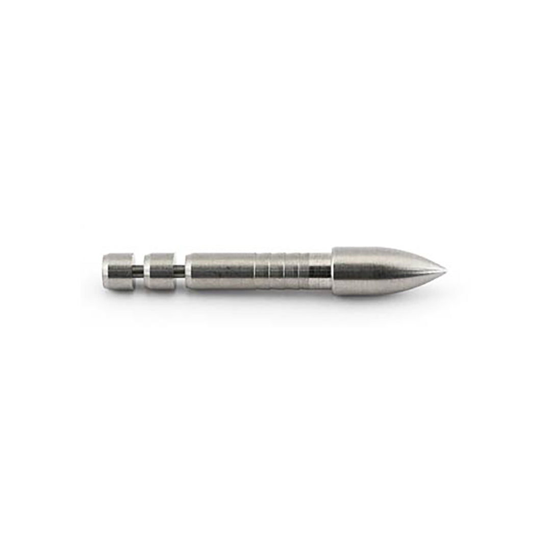 Black Eagle Rampage Spitze 12er Set