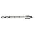 Black Eagle Revelation Tungsten Spitze 12er Set