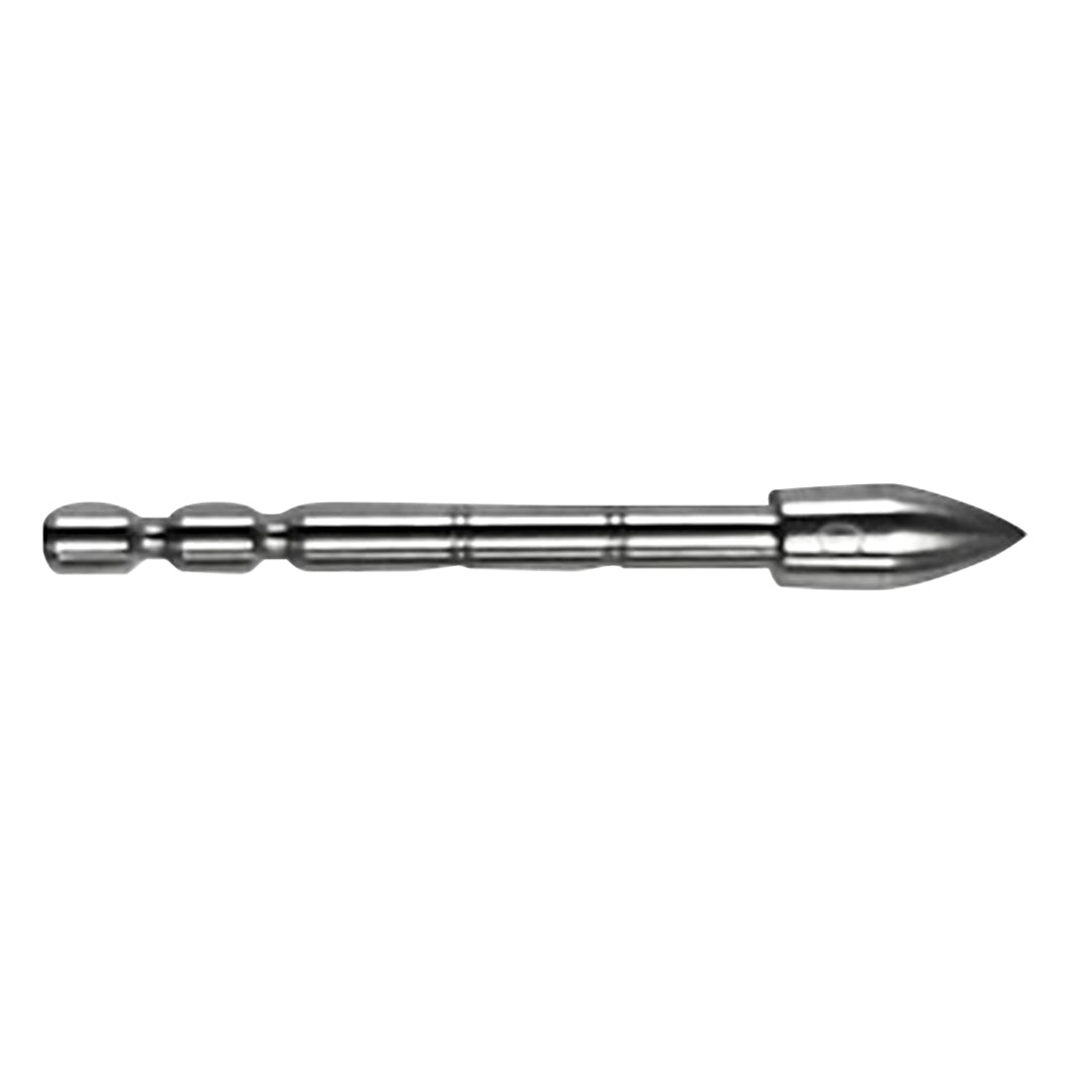 Black Eagle Revelation Tungsten Spitze 12er Set