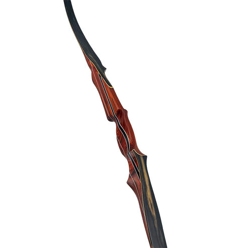Bodnik Bows Redman