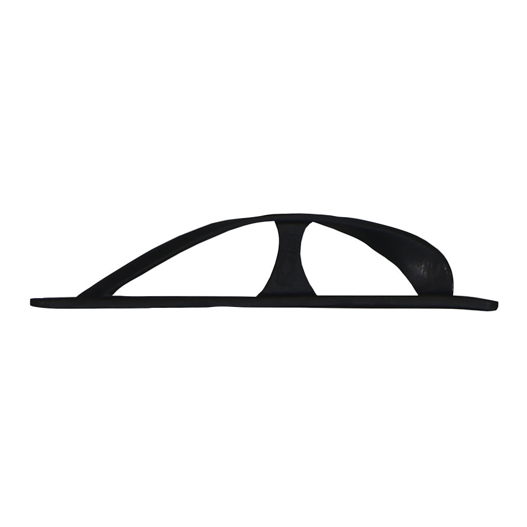 Bohning Griffin Vane 40er Pack