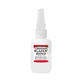Bohning Blazer Bond
