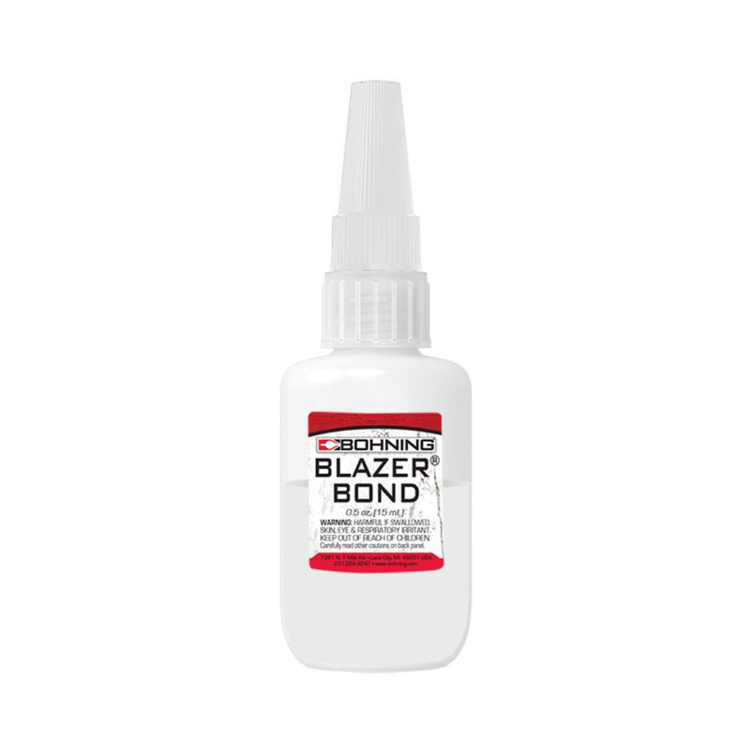 Bohning Blazer Bond