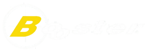 booster